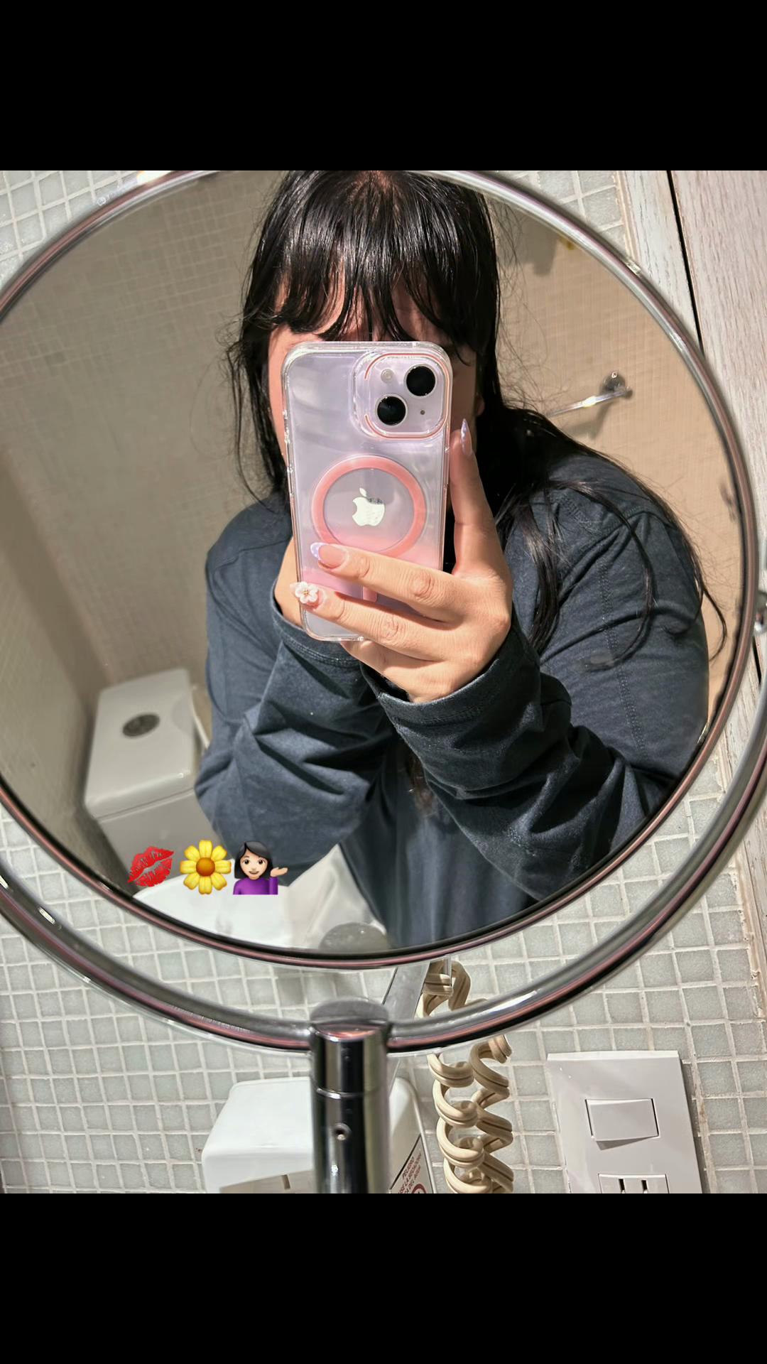 @Key🌼🤍