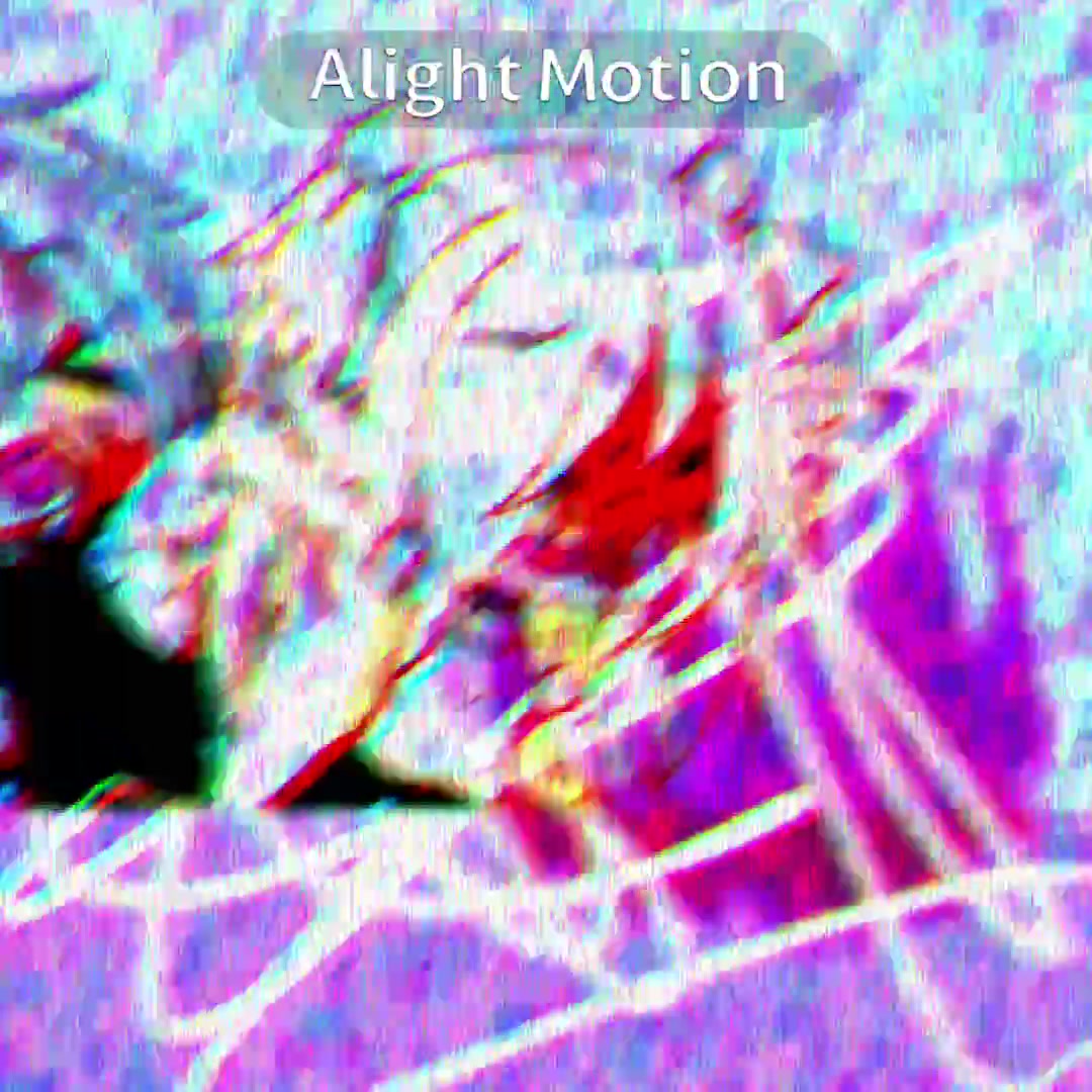 @*. ⋆𝐅𝐄𝐑𝐍.𝟐.𝟒𝐤+ ⋆𐙚₊