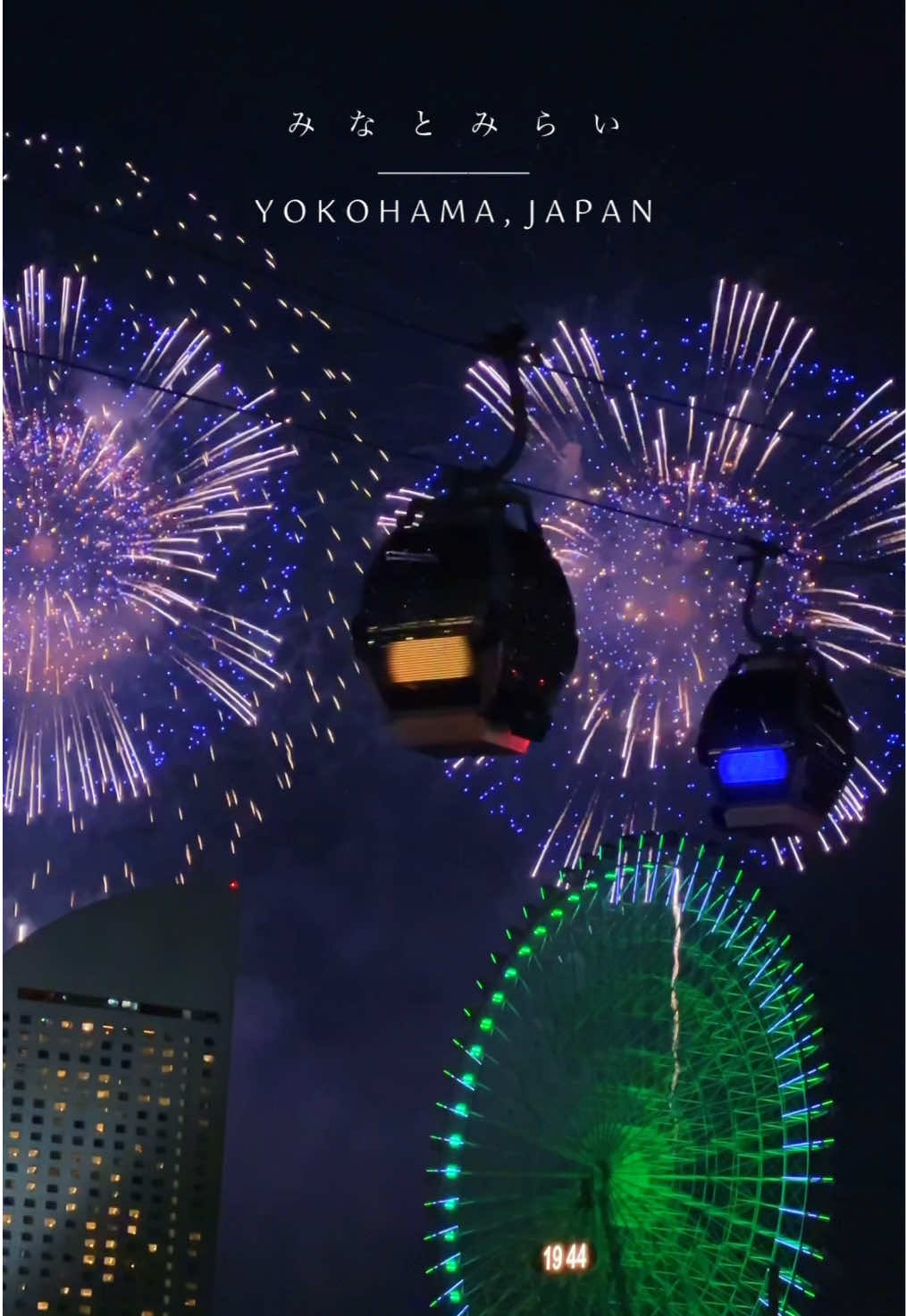 @Japan Yasumi