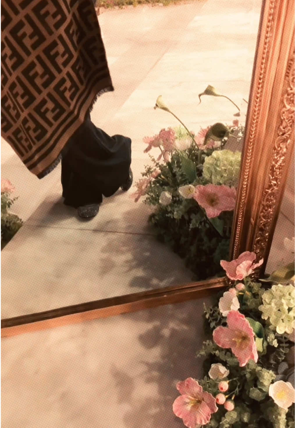 @.𝒾𝒯𝒮 𝓂ℯ ₍ᴘᴀʀᴏ₎.🥀