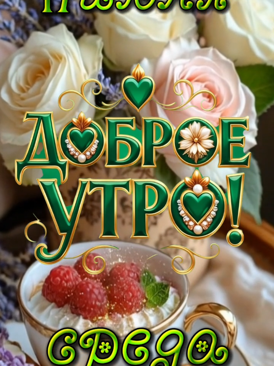 @👑Лилия 👸 Liliya 👑