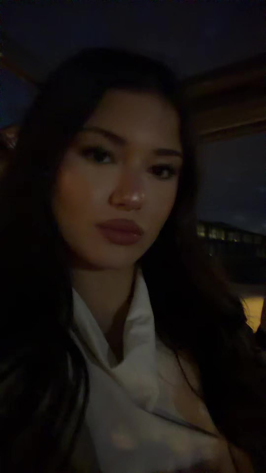 @MirAsyAysu
