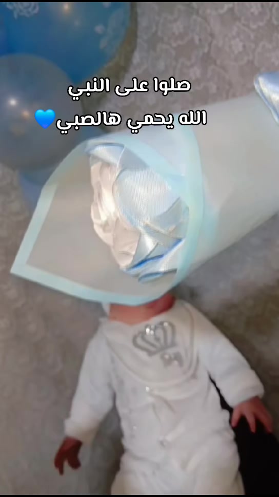 @👑الـﻤُـهـࢪَة الأصِيـلَـةُ👑