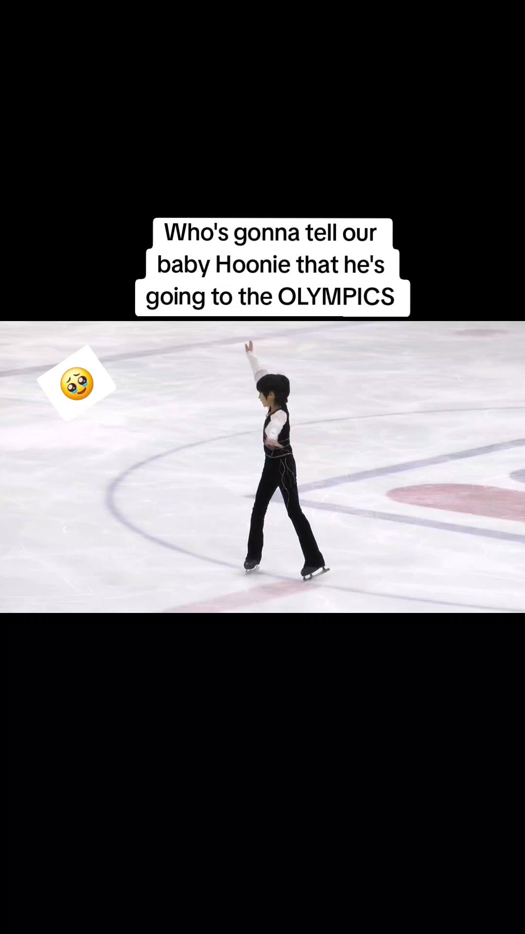 @˚̩̥̩̥*̩̩̥͙ • 성훈 • *̩̩̥͙˚̩̥̩