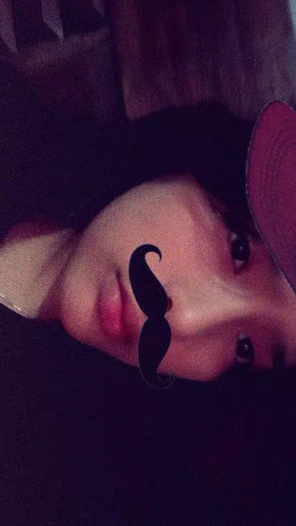 @Alison Mizhudany😈👿