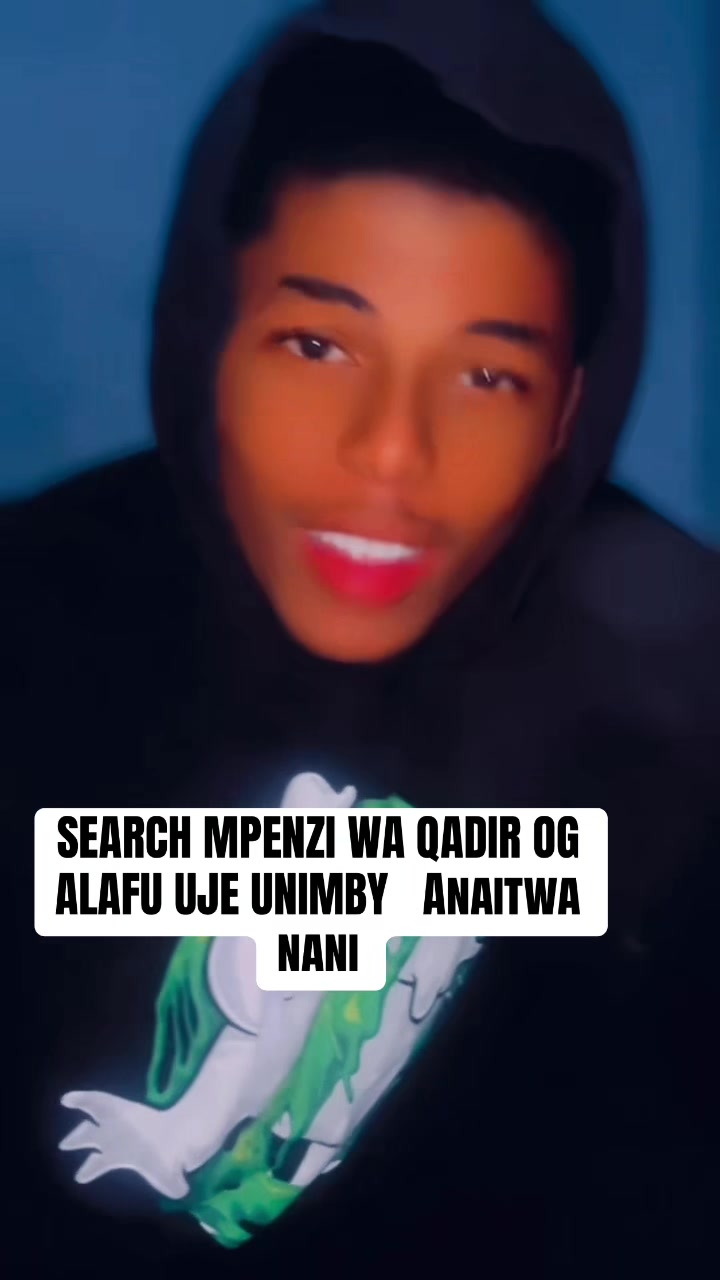 @𝒬𝑨❦𝕯ɪ፝֟ℛ ✪𝖌🇬🇧