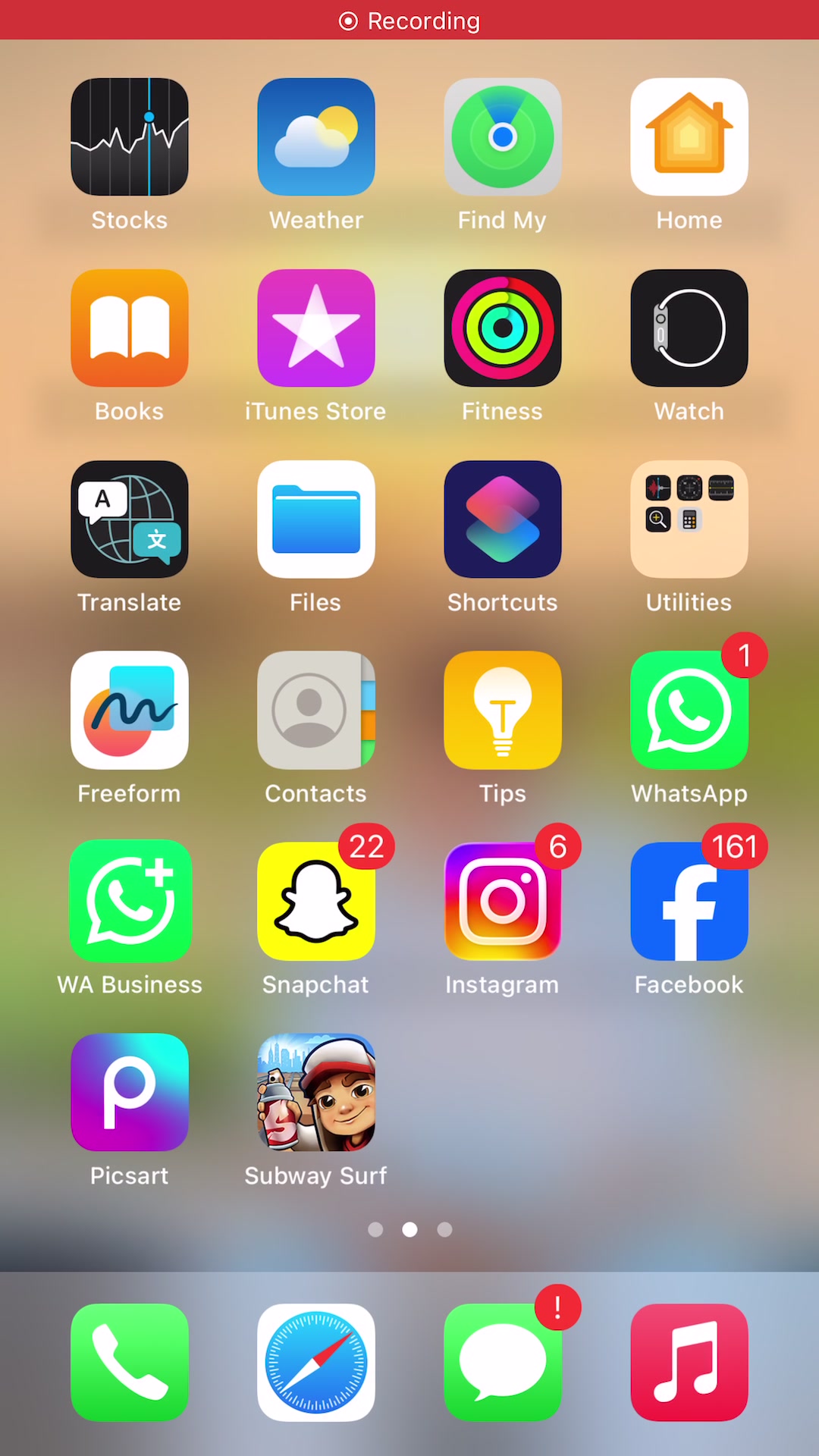 @Aحmad 121