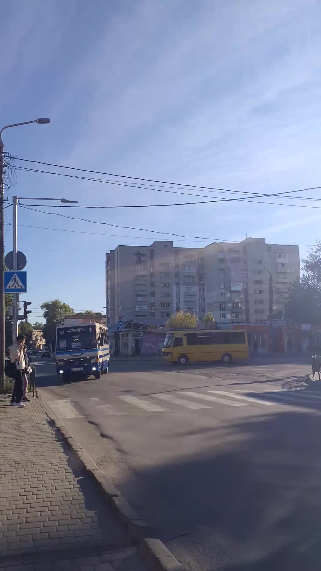 @99_transport drohobych_99🇺🇦