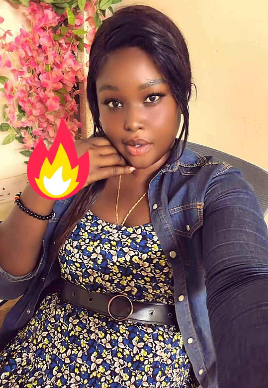 @Dr  Kiki