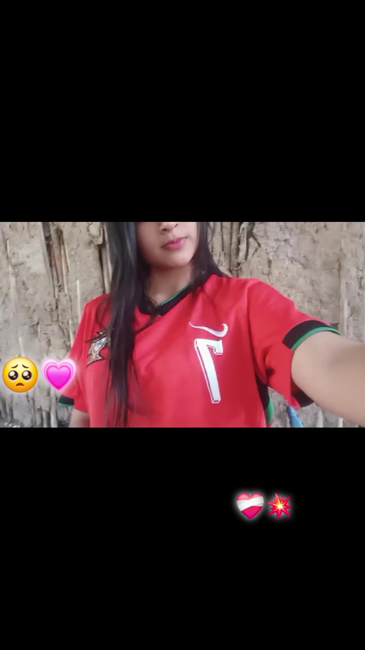 @️¡¡Its_maii♡!!