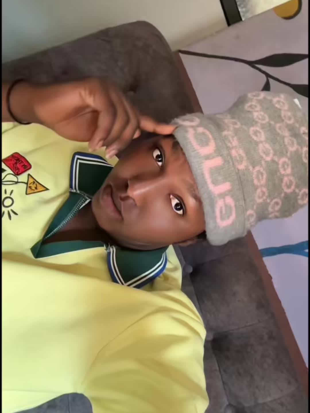 @ÀMîř🥹😒