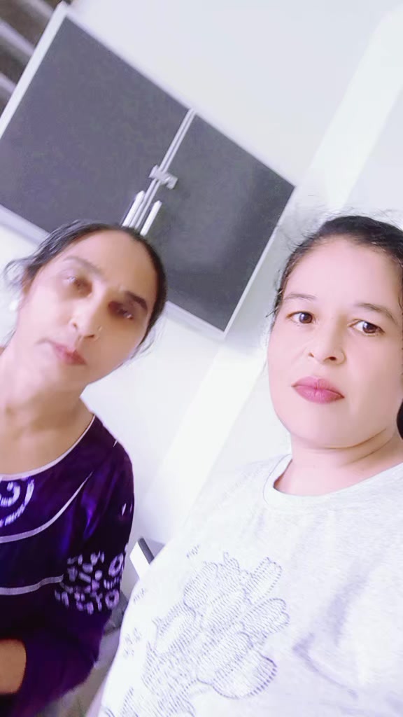 @ਸਕੂਨ