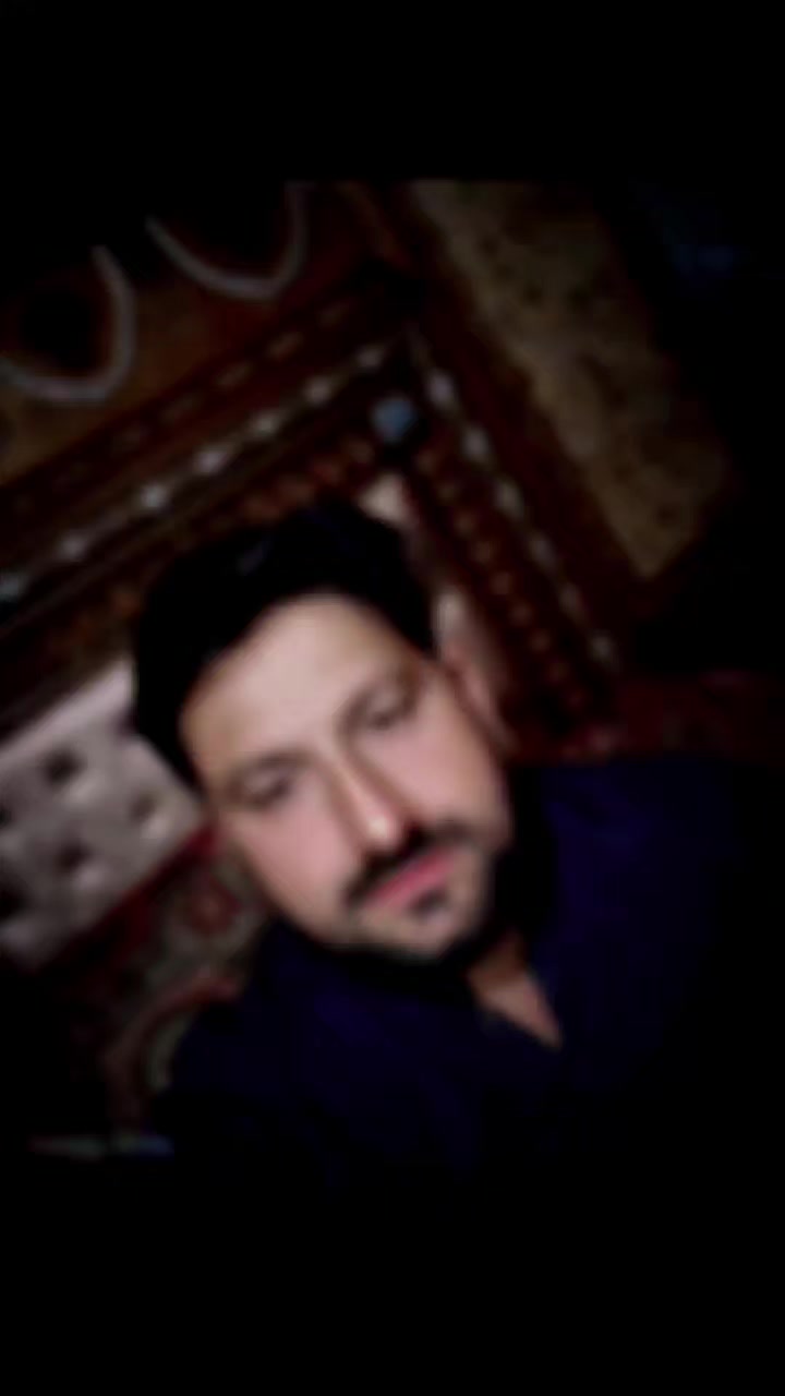 @Asad Gujjar