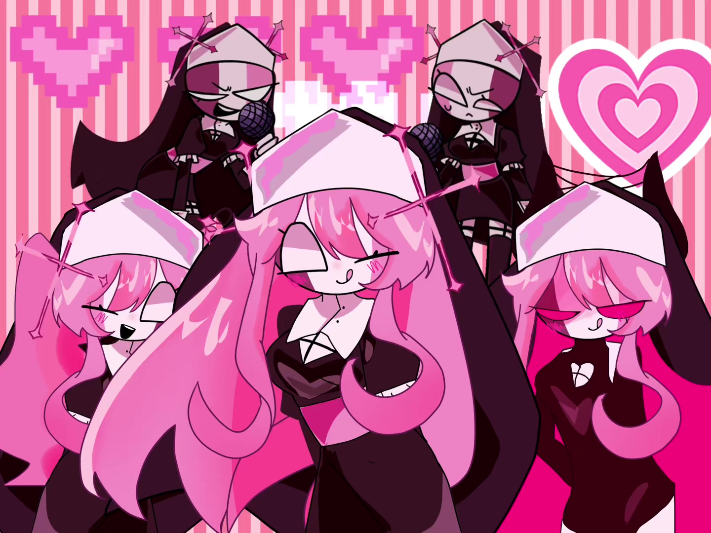 @maggotgasmask