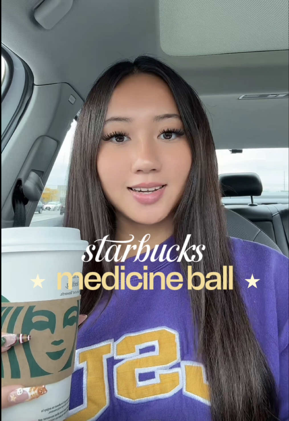 @kayla