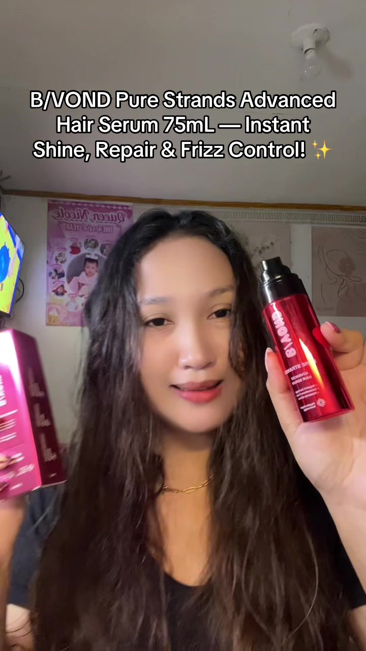 @Jessa