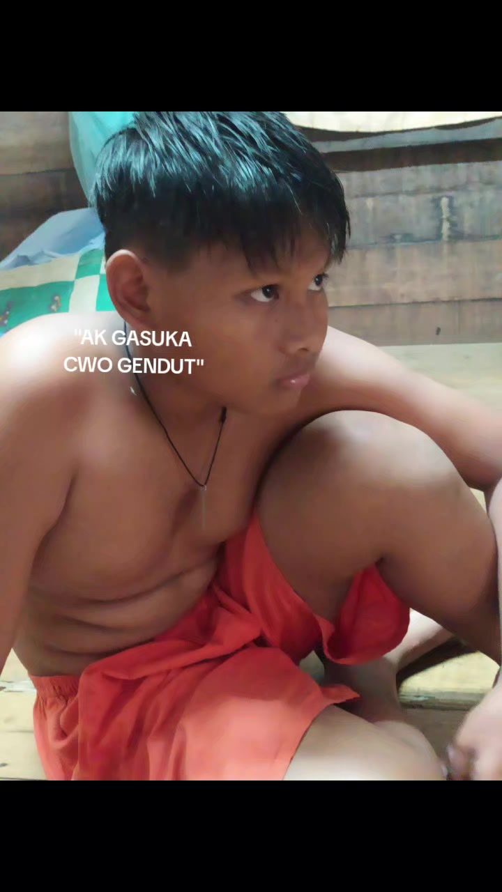 @minz.exe