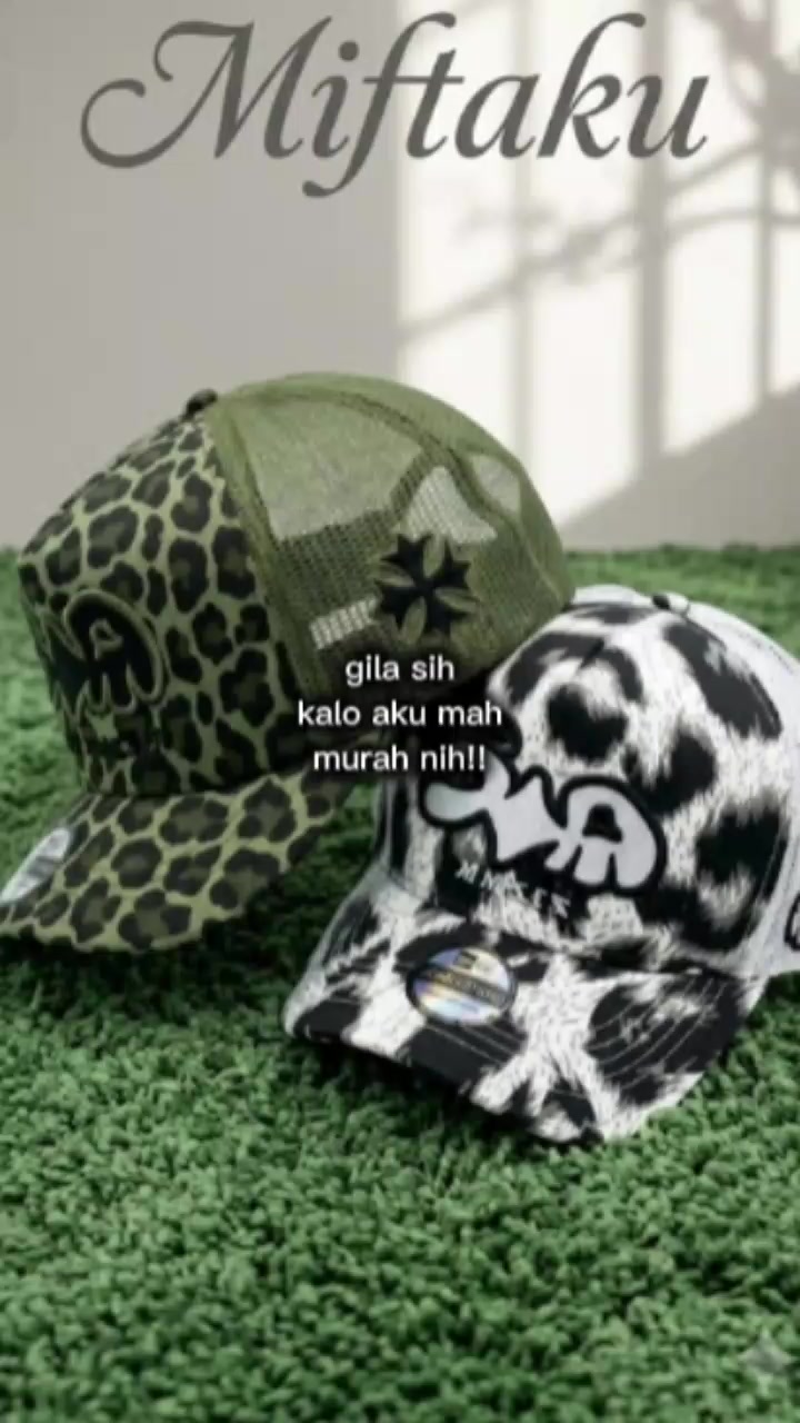 @Miftaku