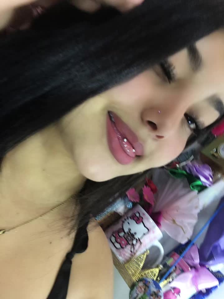 @๐จ๐๐๐๐๐
