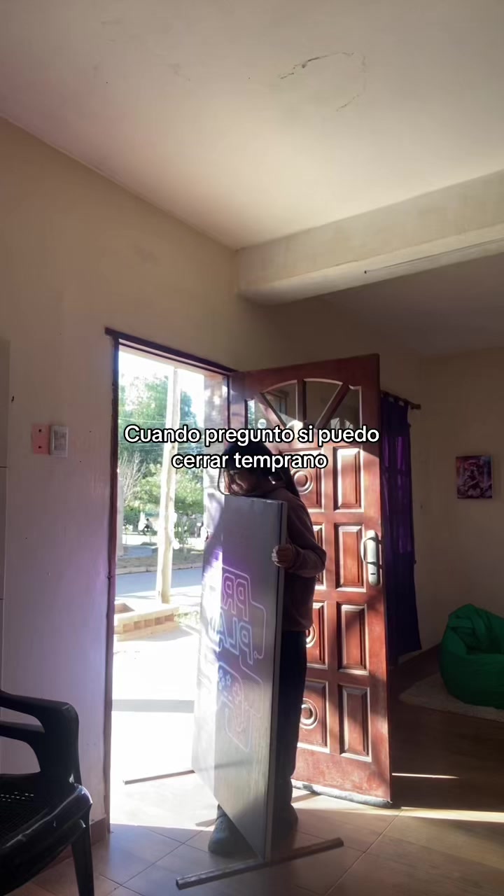 @⋆𝐏𝐫𝐢⋆