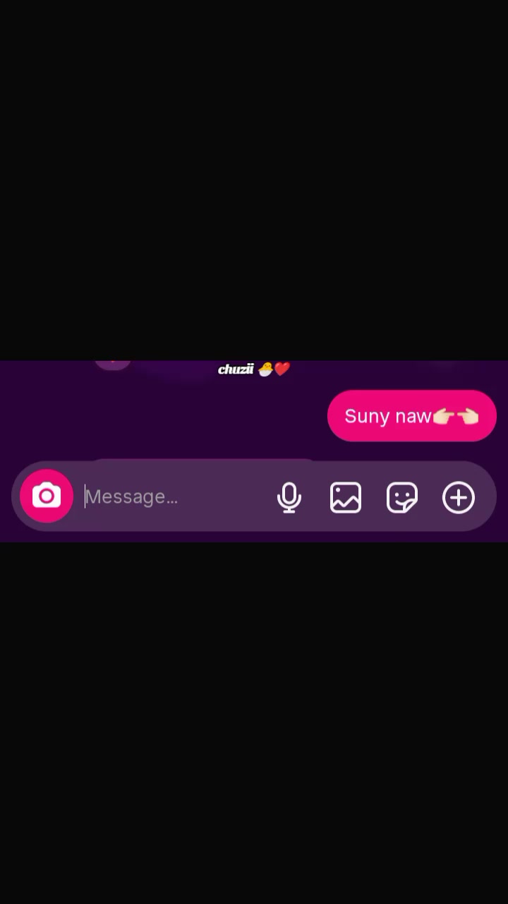 @𝐂ⴙ𝐮z𝝸⃪ 🐣