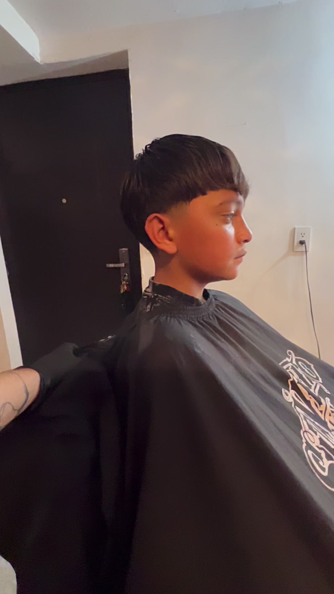 @Mts💈