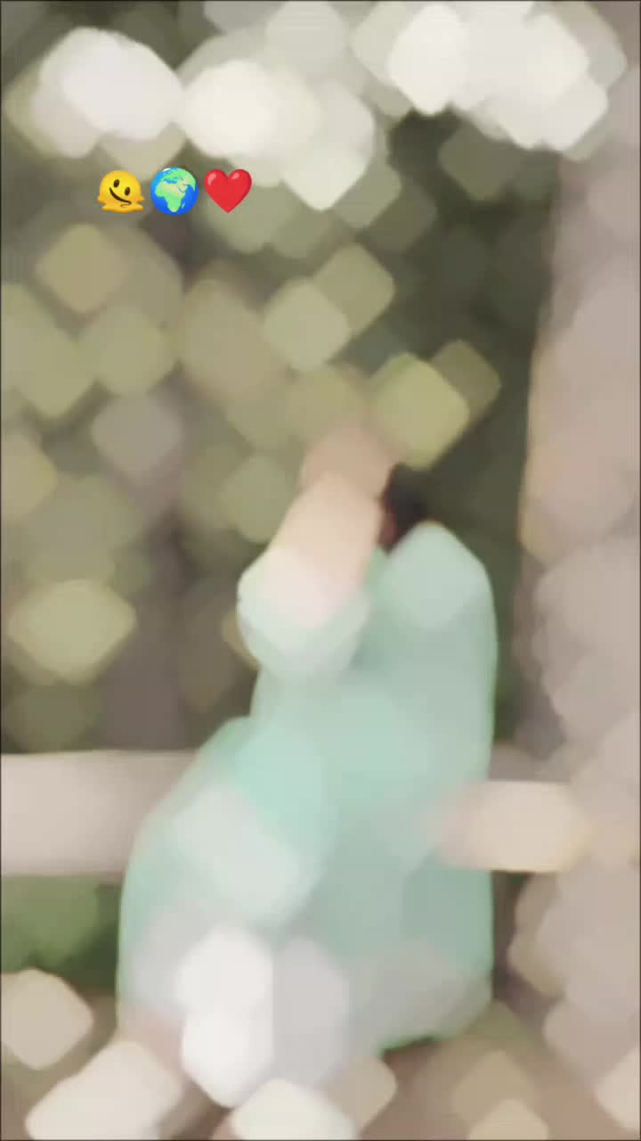 @♡BaBa ki jaan🦋❤️