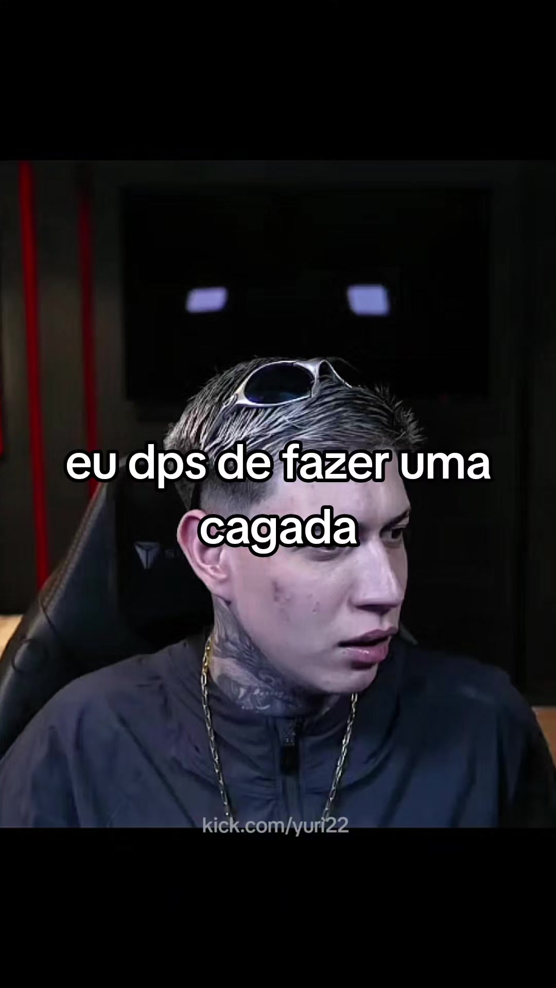 @pequenogoti