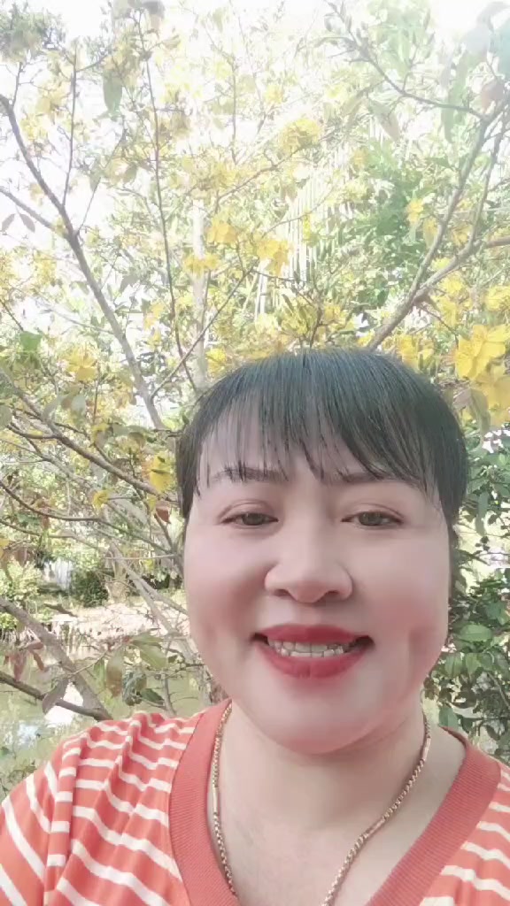 @Oanh Diễm