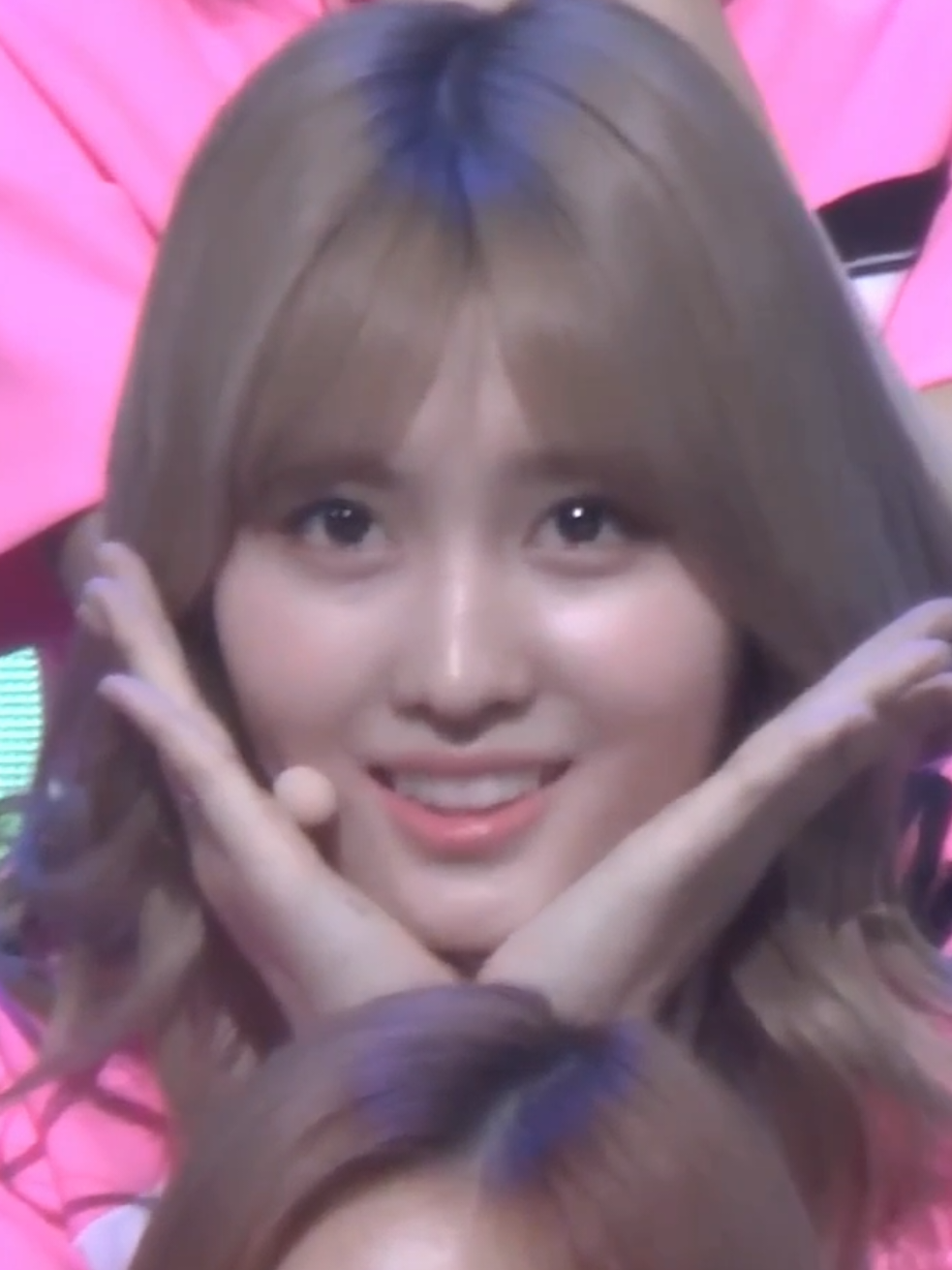 @FancamKpop