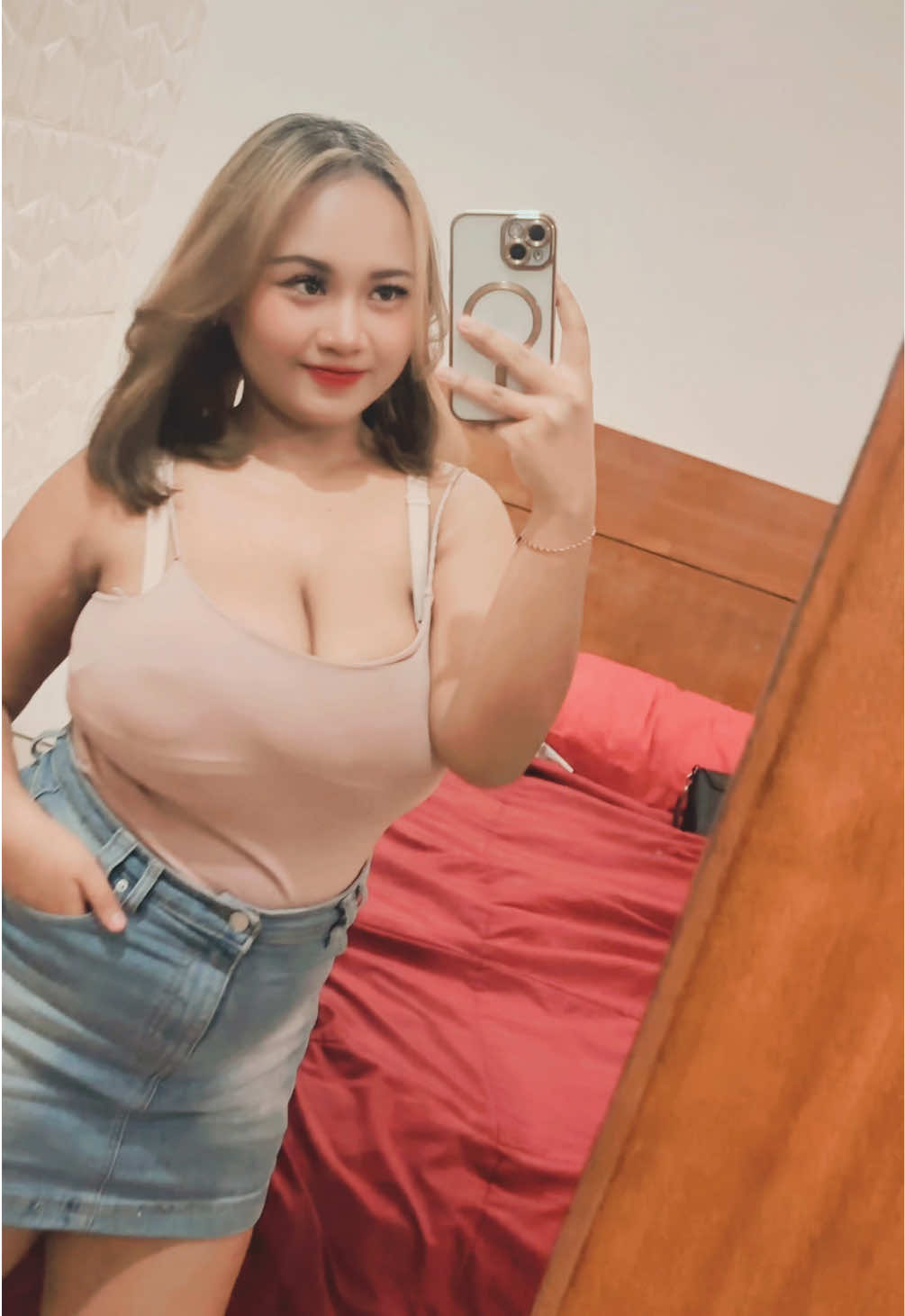 @zizi