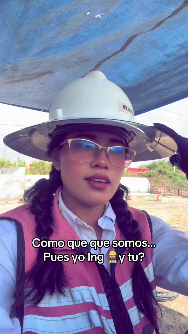 @Ross Mles