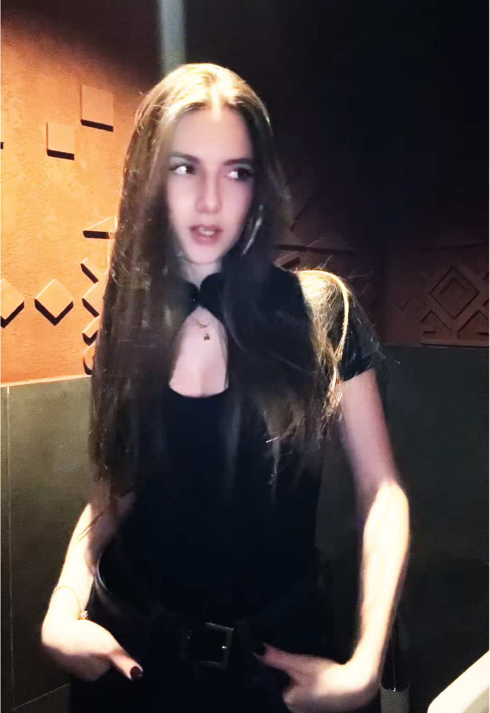 @Ulianchik
