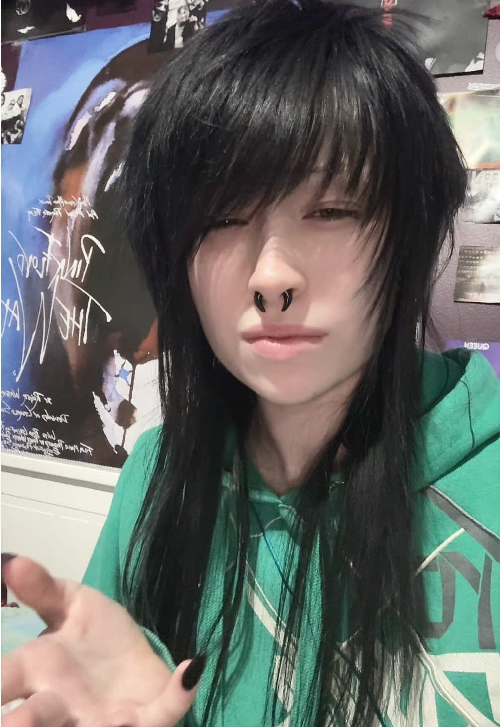 @✞Al0n3W1thM3L0dy✞