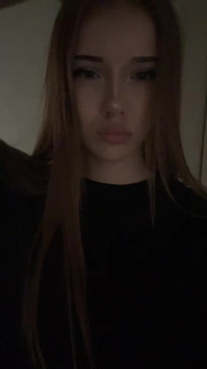 @𝘢𝘳𝘪𝘩𝘩𝘢