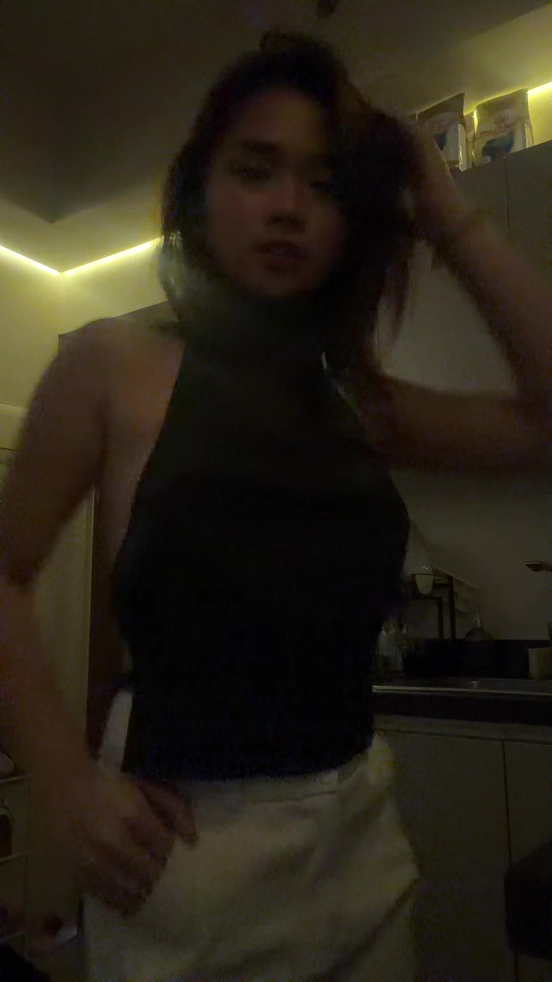 @Kei