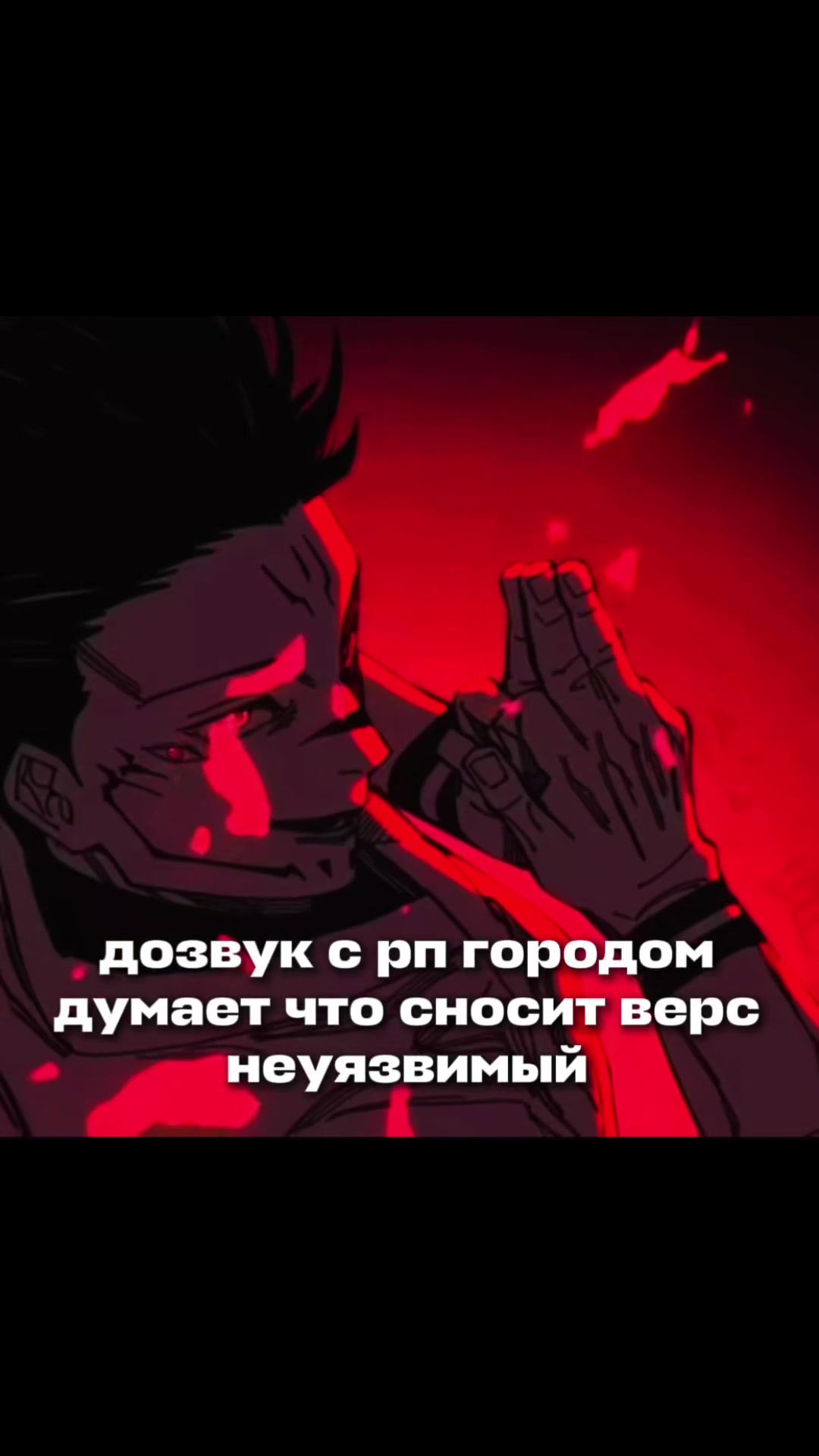 @𝙹𝚘𝚗𝚒𝚏𝚎𝚛