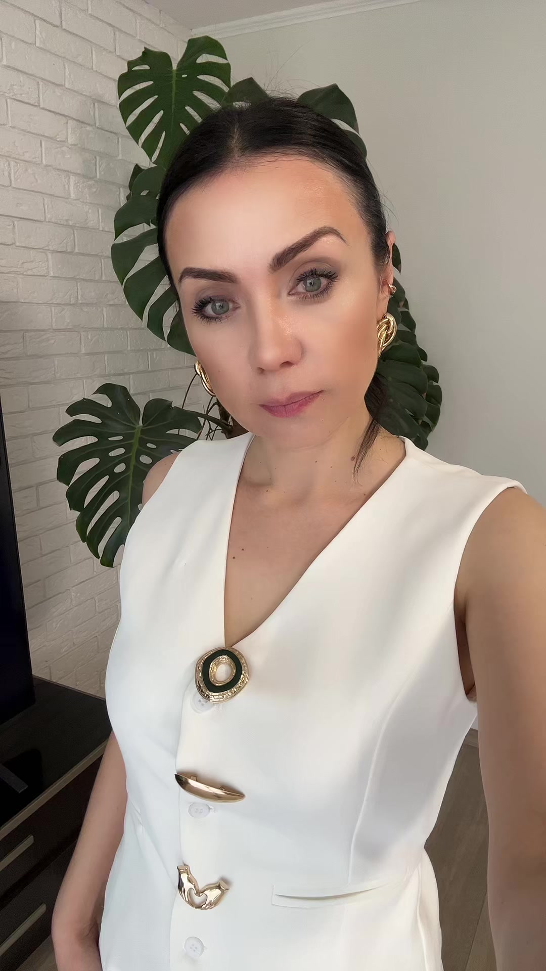 @Stylenovik Stylenovik
