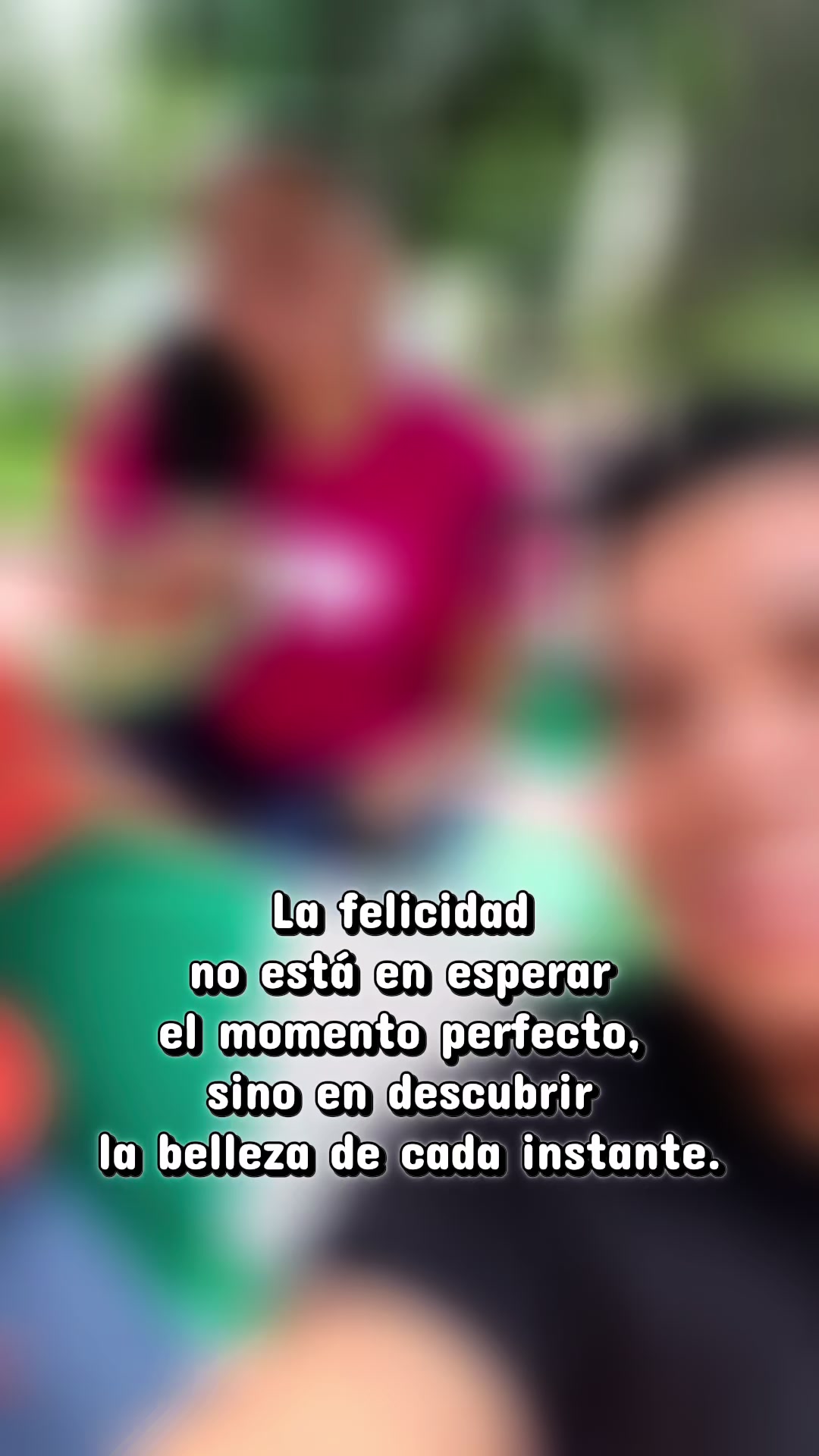 @Monserrat