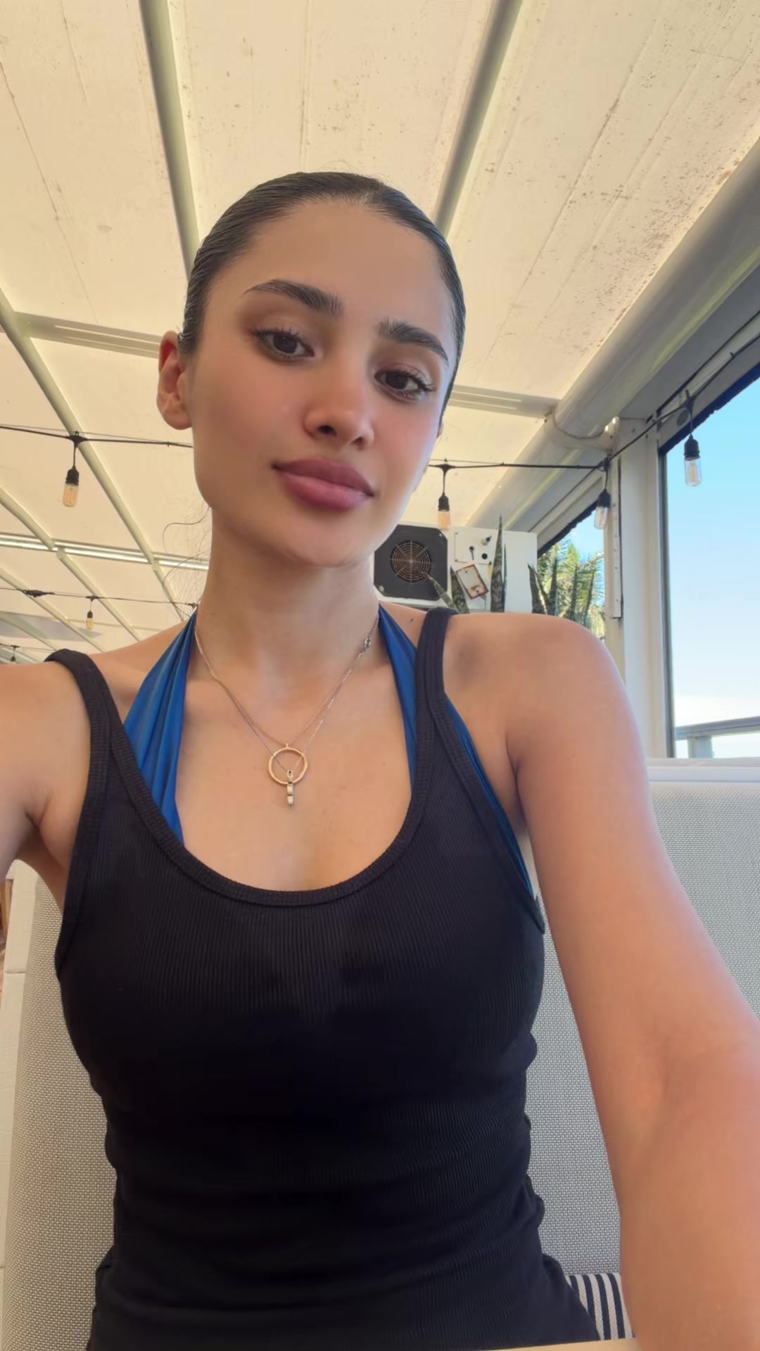@Ruhsora Emm❤️🔥