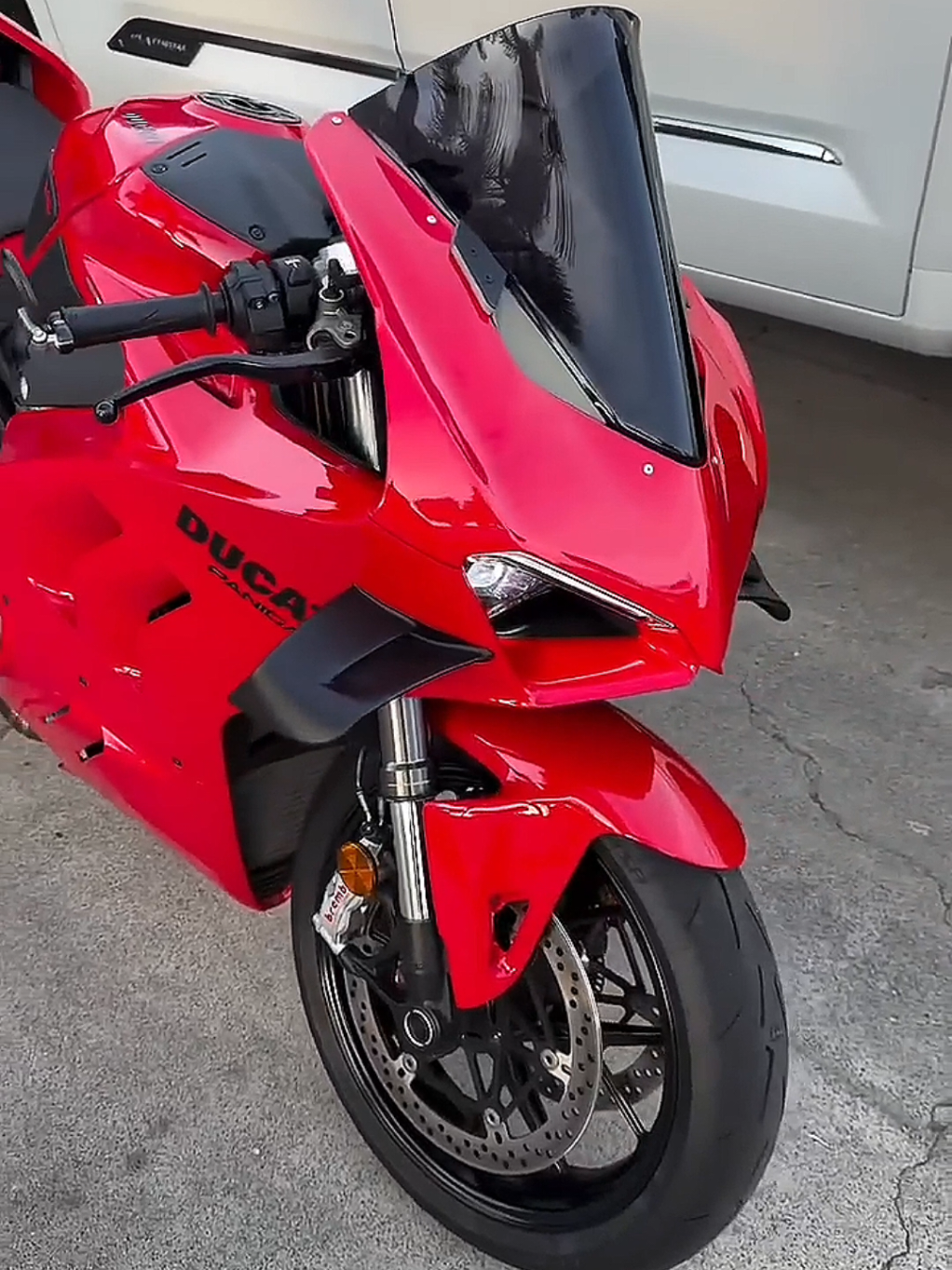 @👿YAMAHA_666👿