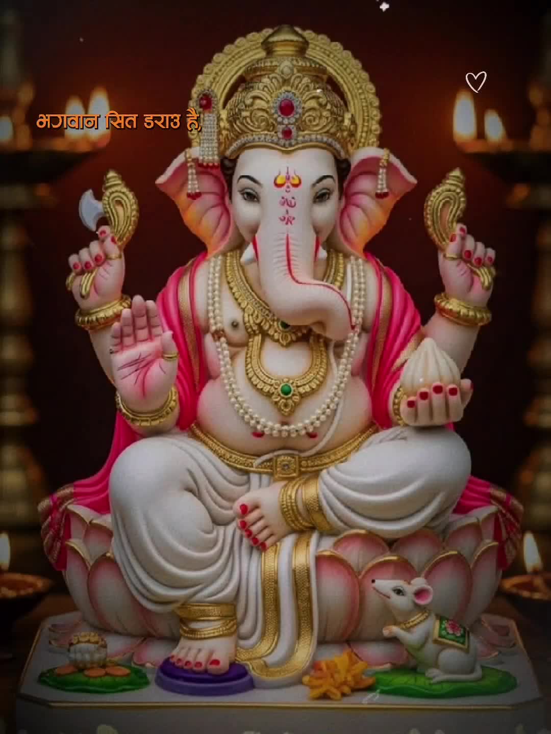 @Radhika Bhandari🇳🇵🇳🇵🦋🦋