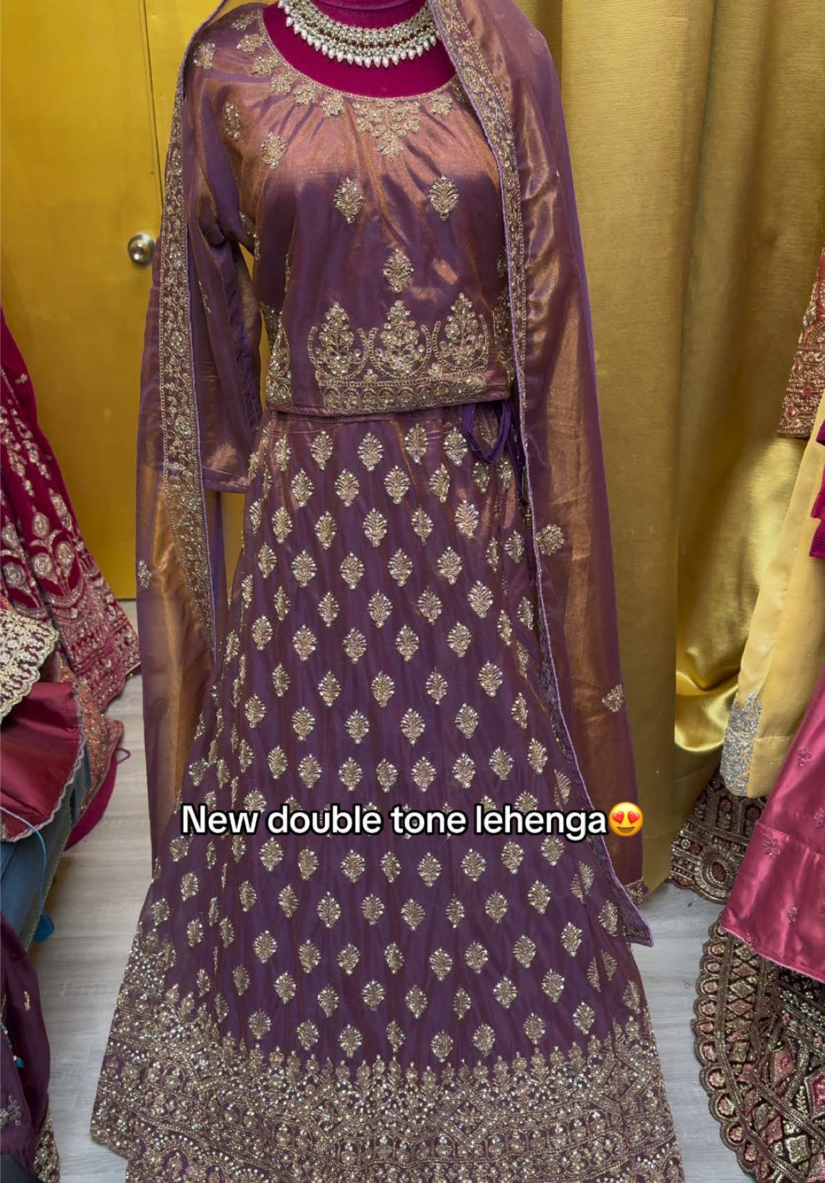 @Sewa Baju Bollywood & Dress