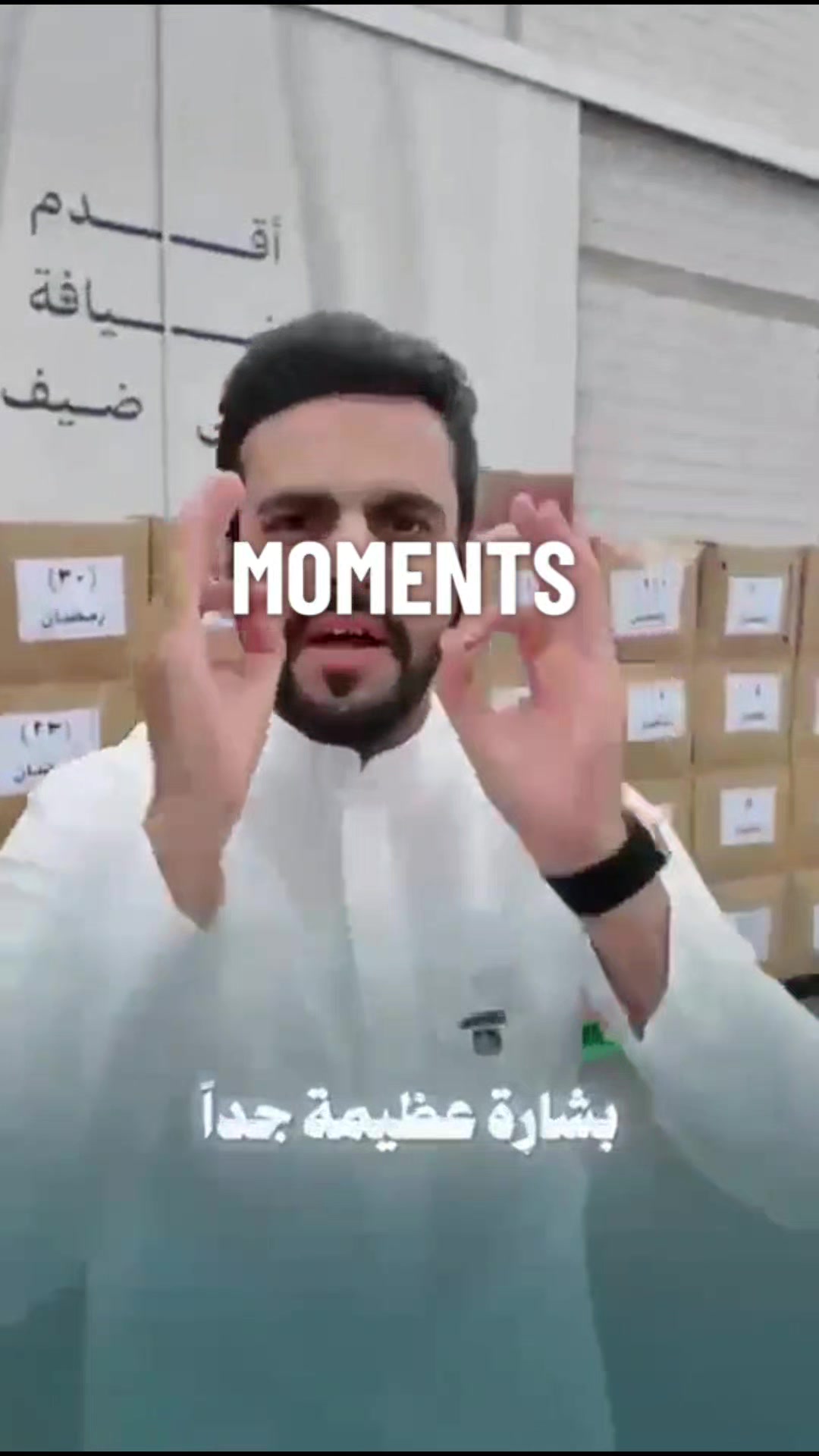 @abuakram