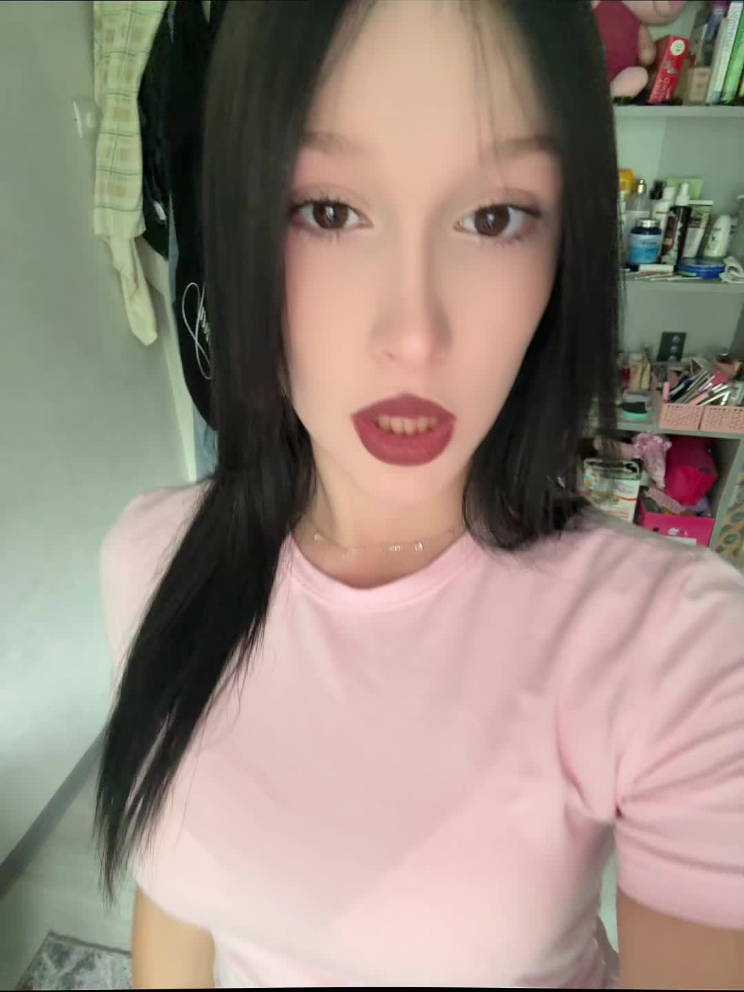 @Twixsa🐈⬛
