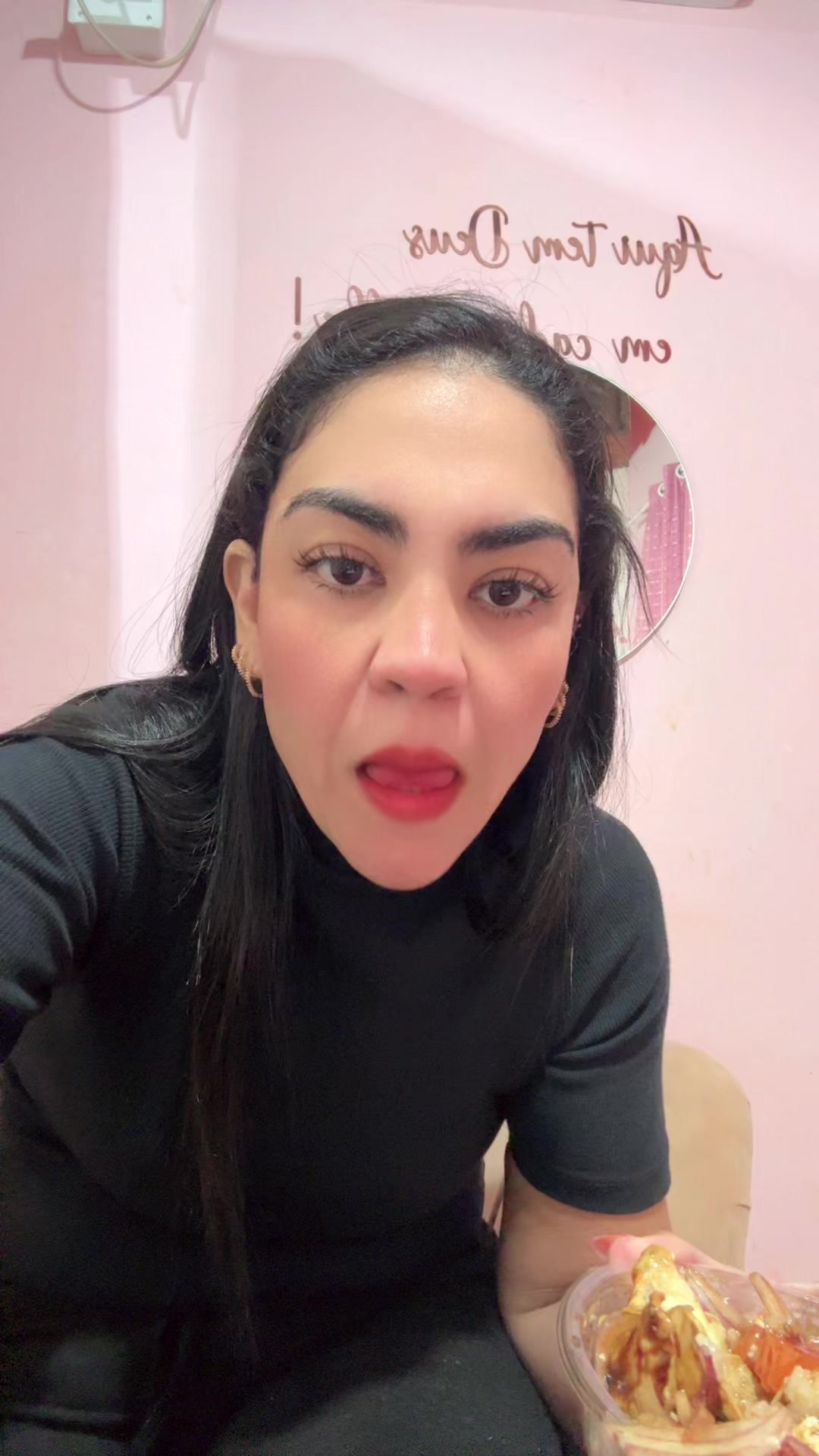 @Ellen Patricia Mendo