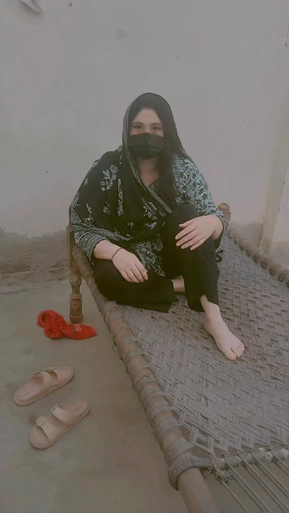 @Hadia khan
