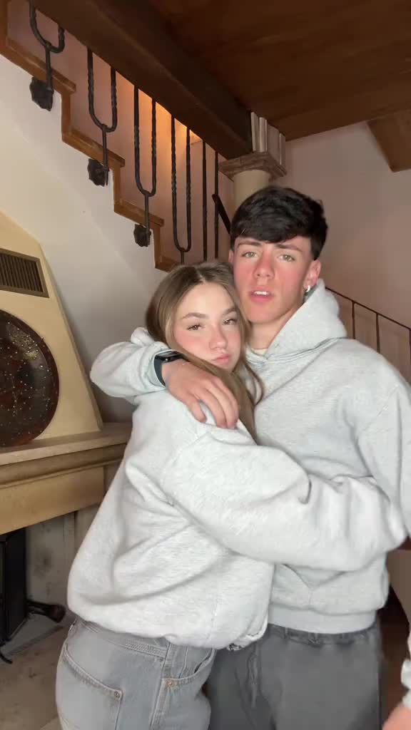@Vΐoℓα💞