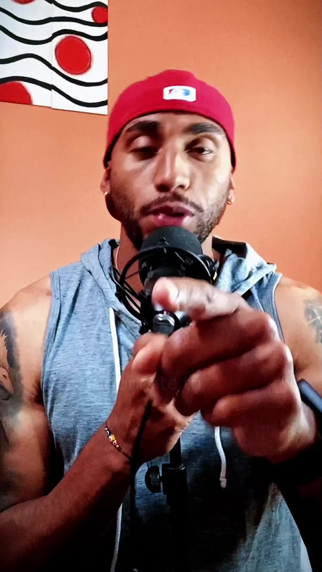 @Kevin Riascos Ramírez