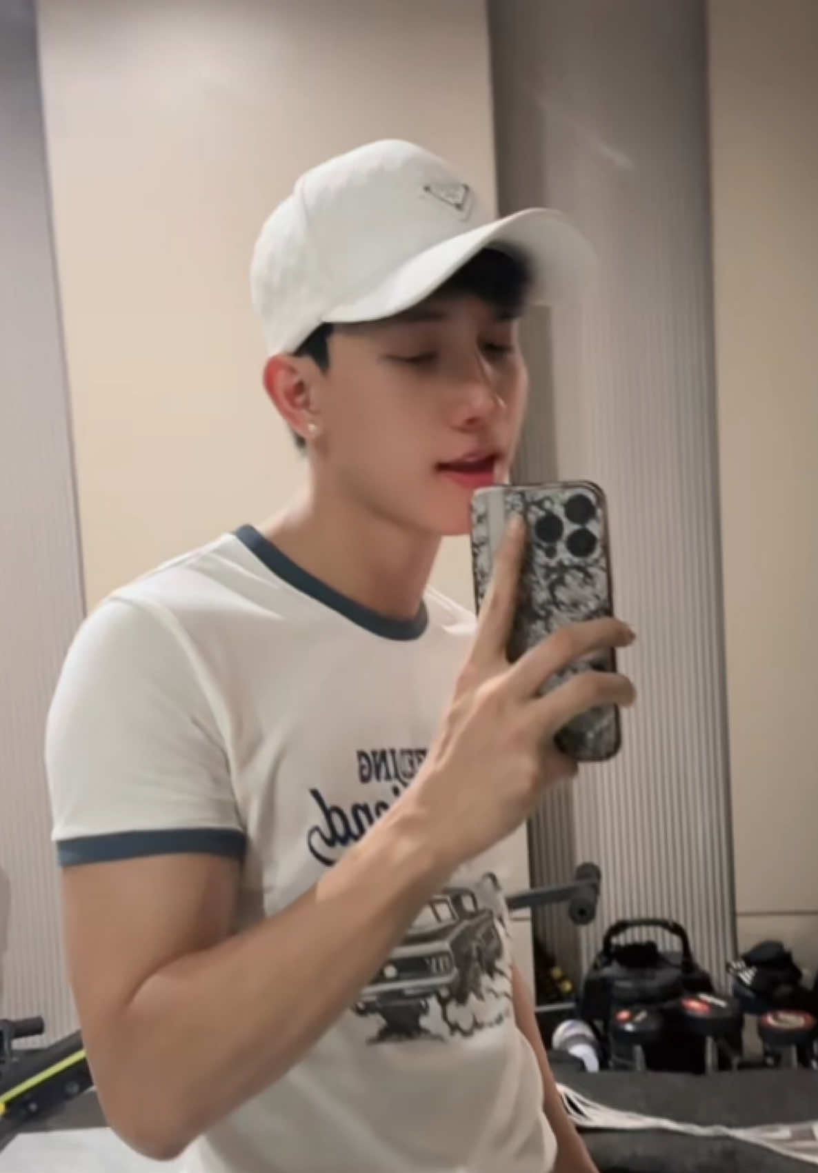 @Hạo Thiên